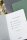 SIGEL Notizbuch RE-UP ca. DIN A5 kariert, dunkelgrau Softcover 100 Seiten, 1 St.