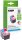 KMP H168CX color Druckerpatrone kompatibel zu HP 302XL (F6U67AE)