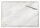 SIGEL Schreibtischunterlage Glittery Joy grau/gold Papier 42,0 x 29,7 cm, 30 Blatt