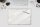 SIGEL Schreibtischunterlage Glittery Joy grau/gold Papier 42,0 x 29,7 cm, 30 Blatt