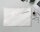 SIGEL Schreibtischunterlage Glittery Joy grau/gold Papier 42,0 x 29,7 cm, 30 Blatt
