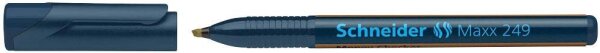 Schneider Geldscheinprüfstift Maxx 249