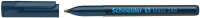 Schneider Geldscheinprüfstift Maxx 249