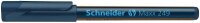 Schneider Geldscheinprüfstift Maxx 249