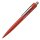 Schneider Kugelschreiber K1 rot, Schreibfarbe: rot, 1 St.