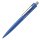 Schneider Kugelschreiber K1 blau, Schreibfarbe: blau, 1 St.