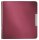 LEITZ Active Style 1108 Ordner granat rot Kunststoff 8,2 cm DIN A4, 1 St.