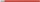 Schneider 4-Farben-Kugelschreiber Take 4 weiß, Schreibfarbe: schwarz, rot, blau, grün, 1 St.