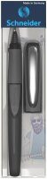 Schneider Ray Tintenroller onyx 0,5 mm, Schreibfarbe:...
