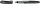 Schneider Ray Tintenroller onyx 0,5 mm, Schreibfarbe: blau, 1 St.