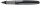 Schneider Ray Tintenroller onyx 0,5 mm, Schreibfarbe: blau, 1 St.