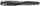 Schneider Ray Tintenroller onyx 0,5 mm, Schreibfarbe: blau, 1 St.