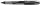 Schneider Ray Tintenroller onyx 0,5 mm, Schreibfarbe: blau, 1 St.