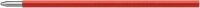 Schneider 4-Farben-Kugelschreiber Take 4 dunkelblau, Schreibfarbe: schwarz, rot, blau, grün, 1 St.