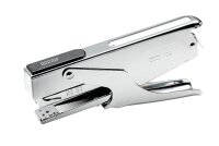 novus Heftzange B 38 chrom, 1 St.