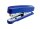 novus Heftgerät B10 Professional blau, 1 St.