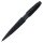 CROSS Edge Gelschreiber mattschwarz 0,7 mm, Schreibfarbe: schwarz, 1 St.
