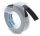 DYMO Prägeband 3D 12745 520109, 9 mm, weiß auf schwarz, 1 St.