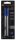 CROSS Selectip Gelschreiberminen blau 0,4 mm 2 St.