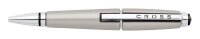 CROSS Edge Gelschreiber titan 0,7 mm, Schreibfarbe:...