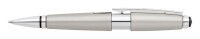 CROSS Edge Gelschreiber titan 0,7 mm, Schreibfarbe: schwarz, 1 St.