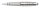 CROSS Edge Gelschreiber titan 0,7 mm, Schreibfarbe: schwarz, 1 St.