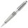 CROSS Edge Gelschreiber titan 0,7 mm, Schreibfarbe: schwarz, 1 St.
