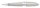 CROSS Edge Gelschreiber titan 0,7 mm, Schreibfarbe: schwarz, 1 St.