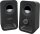 Logitech Z150 WLAN-Lautsprecher schwarz