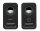 Logitech Z150 WLAN-Lautsprecher schwarz