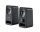 Logitech Z150 WLAN-Lautsprecher schwarz