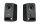 Logitech Z150 WLAN-Lautsprecher schwarz