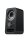 Logitech Z150 WLAN-Lautsprecher schwarz