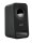Logitech Z150 WLAN-Lautsprecher schwarz