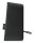 Logitech Z150 WLAN-Lautsprecher schwarz