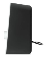 Logitech Z150  Lautsprecher weiß