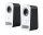 Logitech Z150  Lautsprecher weiß