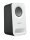 Logitech Z150  Lautsprecher weiß