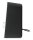 Logitech Z150  Lautsprecher weiß