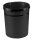 HAN Grip Papierkorb 18,0 l schwarz, 1 St.
