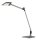 Hansa LED E-Motion LED Schreibtischlampe silber 9 W
