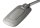 Hansa LED E-Motion LED Schreibtischlampe silber 9 W
