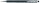 ONLINE® Touchpen-Kugelschreiber Stylus XL Carbon Design, Schreibfarbe: blau, 1 St.