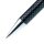 ONLINE® Touchpen-Kugelschreiber Stylus XL Carbon Design, Schreibfarbe: blau, 1 St.