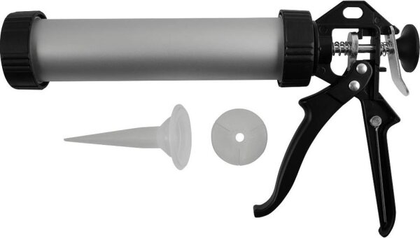 Werkzeyt Kartuschenpistole 310,0 ml