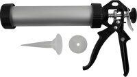 Werkzeyt Kartuschenpistole 310,0 ml