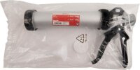 Werkzeyt Kartuschenpistole 310,0 ml