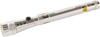 Werkzeyt Teleskop/Magnet LED Taschenlampe bunt, 1 St.