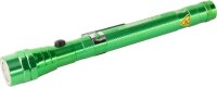 Werkzeyt Teleskop/Magnet LED Taschenlampe bunt, 1 St.