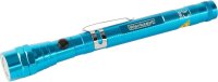Werkzeyt Teleskop/Magnet LED Taschenlampe bunt, 1 St.